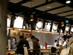 -72街红烧排骨饭(海珠丽影广场店)