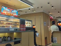 -海底捞火锅(亲贤北街店)