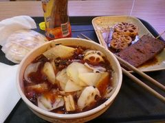 -牛王庙(桥头街店)