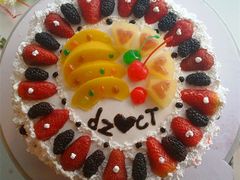 20110402315_副本-爱之婚礼蛋糕(建外SOHO西区店)