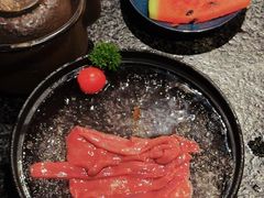 -湊湊火锅·茶憩(世博大道店)