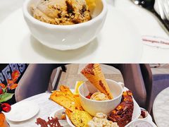 -哈根达斯(虹口店)