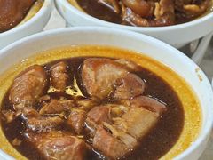 -三美肉骨茶(柏威年广场店)