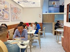 -雲物·云南小馆(好悦天地店)