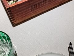 -華府Deluxe(兴业太古汇店)