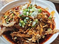 -牛王庙(龙华花园店)