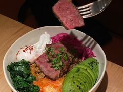 -O'eat Blossom&Pelican(深圳首店)