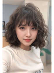 -V7 HAIR SALON