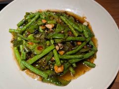 -吃饭皇帝大(长宁龙之梦店)