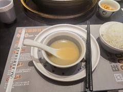 -老鸭集(萧山万象汇店)