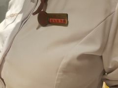 -海底捞火锅(龙湖北京大兴天街店)