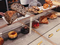 -Luneurs(幸福里店)