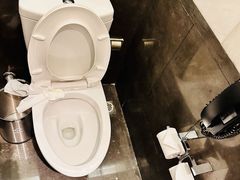 -西安威斯汀大酒店