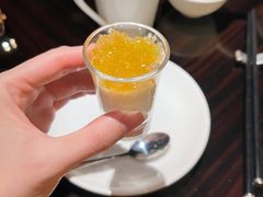 -北京四季酒店·采逸轩