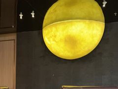 -王品牛排(珠海富华里店)