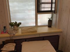 -正清和·推拿养生(二七广场店)