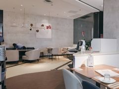 -必胜客(玉泉远洋店)