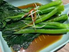 -珍粥道(杉杉奥特莱斯店)