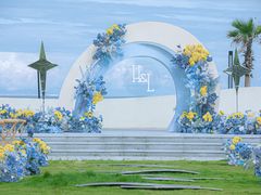 -百年银屏·蚝烙专门店(乐山店)