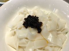 -壹盏灯(惠农店)