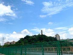 -聚百川(增城西城路店)