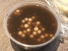 -随柳居·苏式小吃(建新巷店)