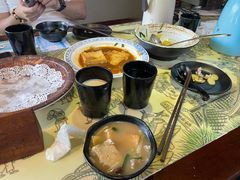 -桃源人家(东门店)