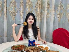 -思远客家菜馆(巴伐利亚店)