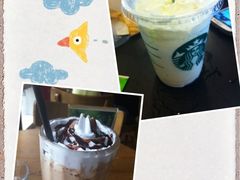 雕刻时光咖啡馆(交大店)-雕刻时光咖啡馆(交大店)