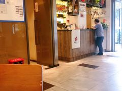 -王妈热卤·川味馆(海昌店)