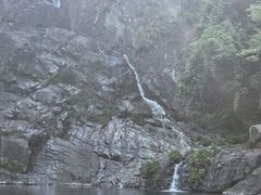 -丹山赤水风景名胜区