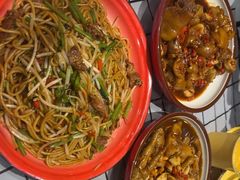 -江西老表·经典江西八大碗