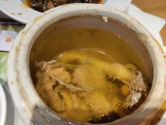 -红荔村肠粉(岗厦店)