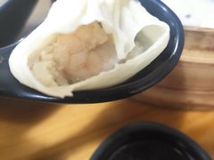 -笼铭坊(北蔡店)