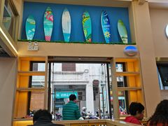 -陈记汤饭(水巷口店)