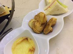 -国际饭店·原点咖啡吧ORIGIN CAFE&BAR