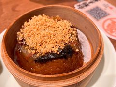 -大盐帮川菜馆(长楹天街店)