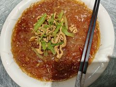 -裕丰源滋补烩面(天赋路店)