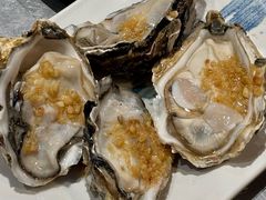 -碗中海·蒸汽海鲜·桑拿鸡(岭南天地店)