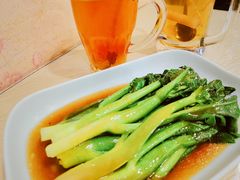 -香港威特瑞茶餐厅(小白楼音乐厅店)