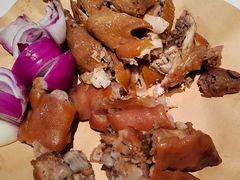 -须水邓记叫化鸡(长兴路店)