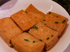 -红雀围·海鲜火锅(陆家嘴中心店)