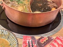 -伊豆野菜村(大族广场店)