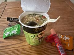 -极乐汇汗蒸会馆(杭州店)