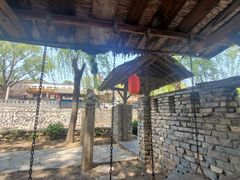 -百花人家(清水田园店)