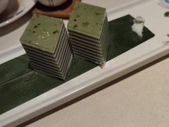 -粤点越有·茶点·粤菜(樵岭国际店)
