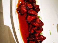 -苏浙汇(朝外店)