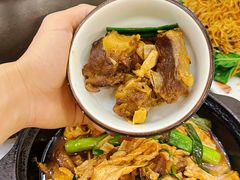 -金百门·顺德海鲜酒家(陈村店)