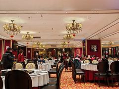 -上海1号私藏菜(黄浦店)