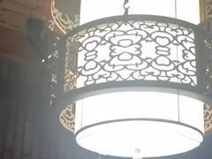 -重庆袁老四火锅(武进万达店)